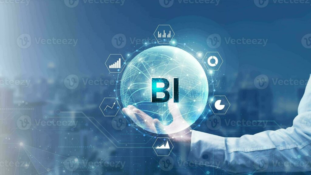 Business Intelligence