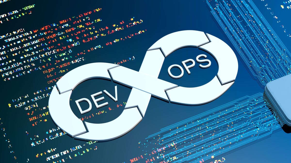 DevOps & Infrastructure